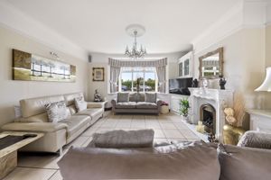 Photo 16- click for photo gallery